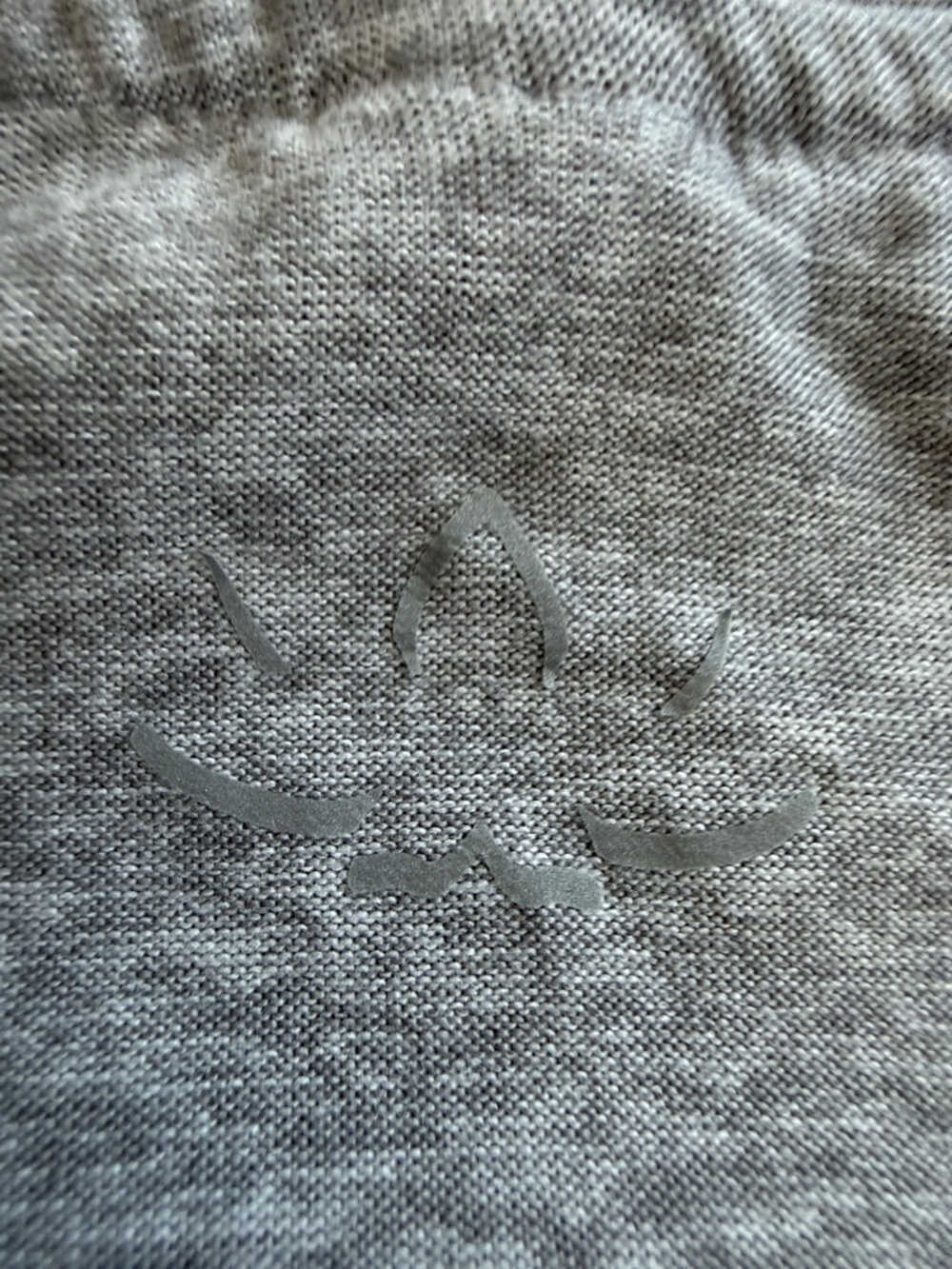 Beyond Yoga Tank Shirt Gray size M - Picture 4 of 4